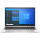 HP ProBook 455 G8 Ryzen 5-5600/16GB/512/Win10P - 725737 - zdjęcie 4